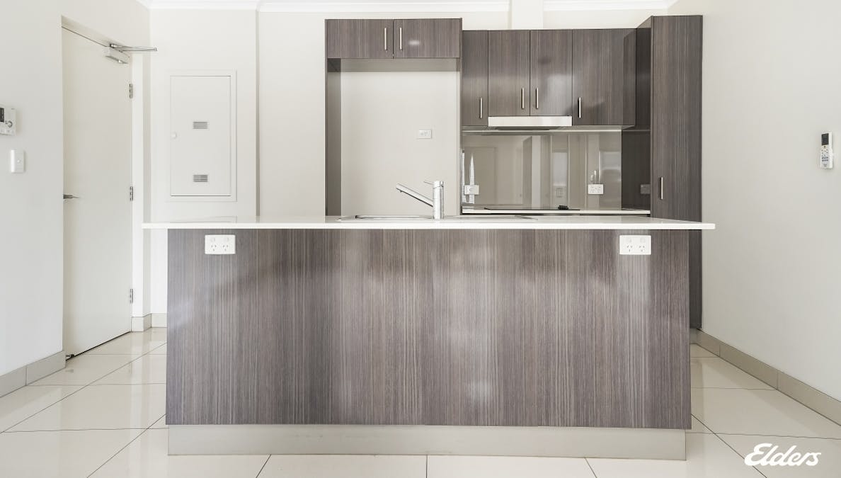 30/25 Fairweather Crescent, Coolalinga, NT, 0839 - Image 3