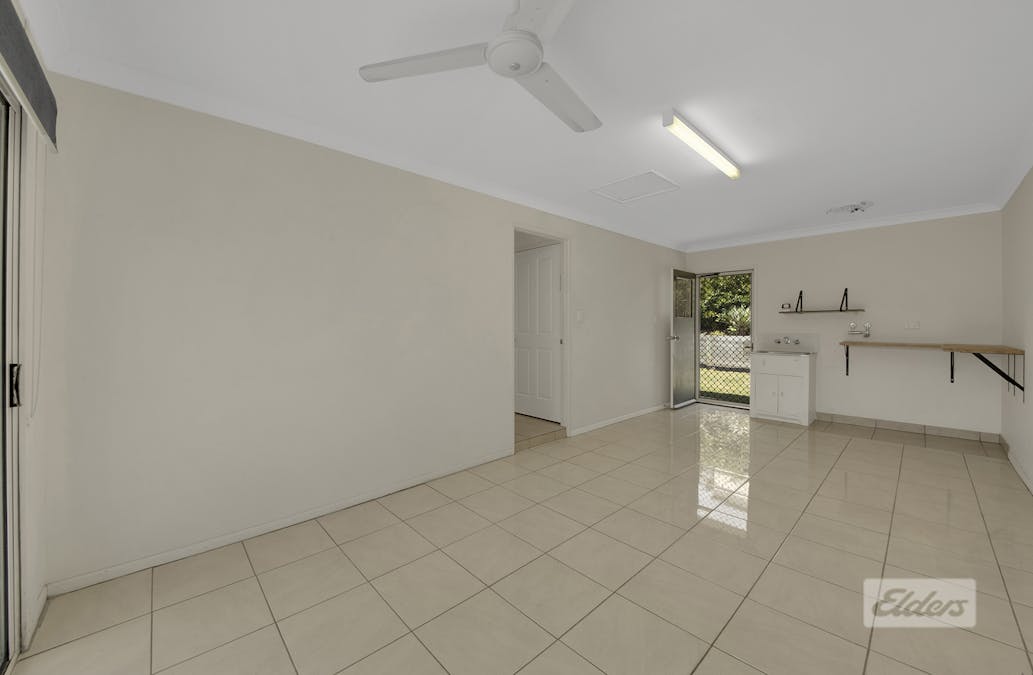7 Hoskyn Court, Clinton, QLD, 4680 - Image 13