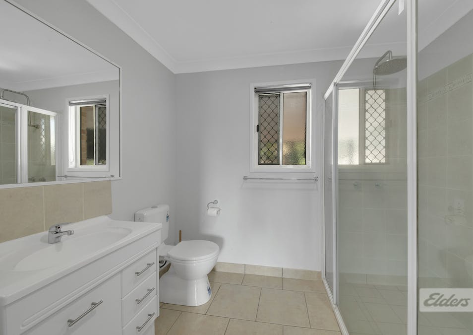 7 Hoskyn Court, Clinton, QLD, 4680 - Image 8