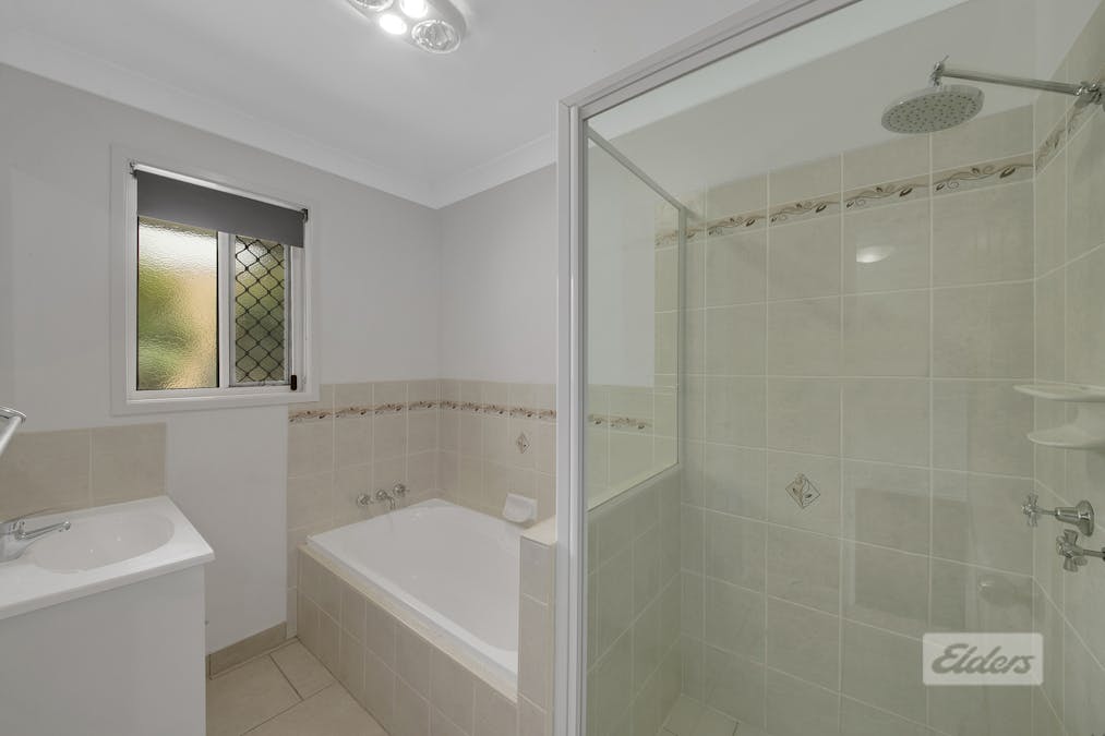 7 Hoskyn Court, Clinton, QLD, 4680 - Image 12