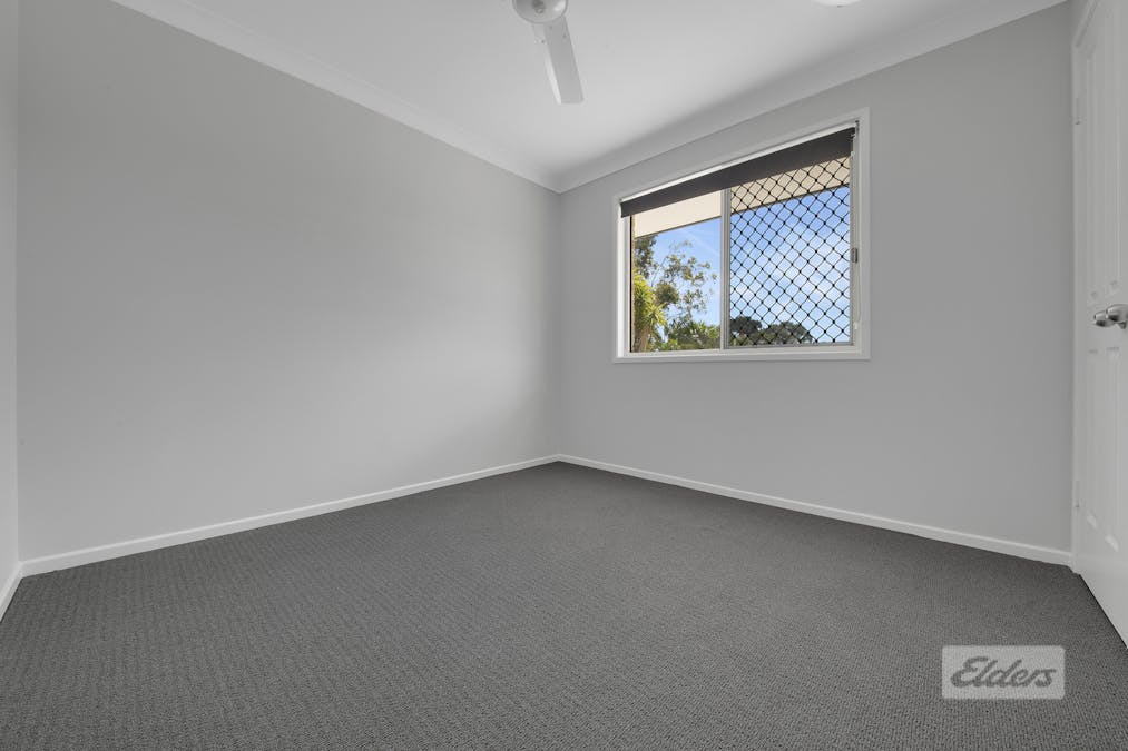 7 Hoskyn Court, Clinton, QLD, 4680 - Image 9