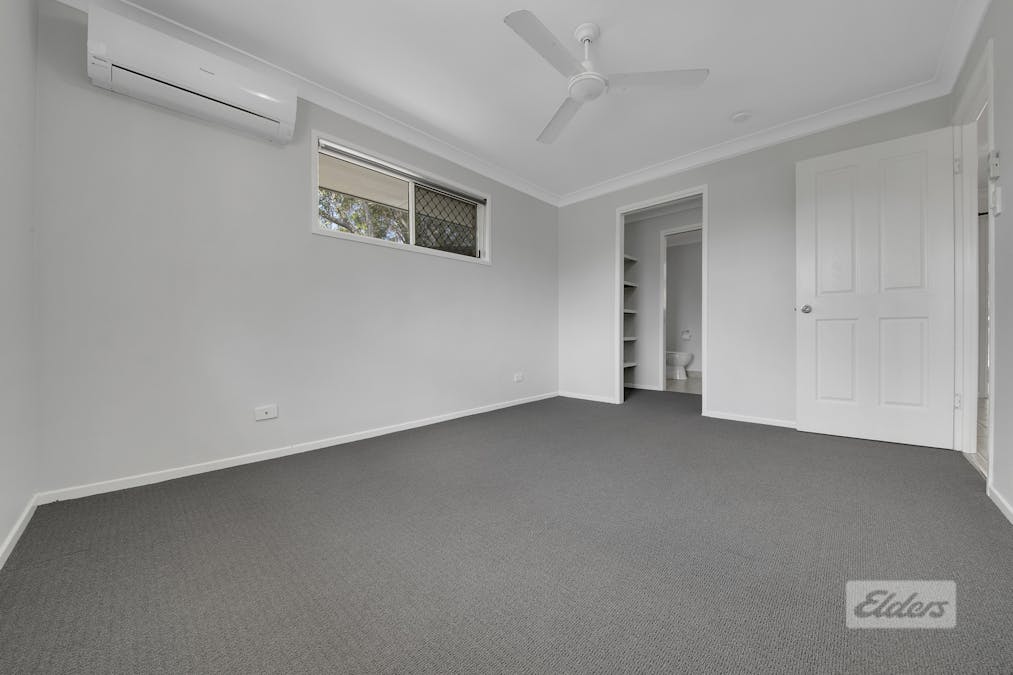 7 Hoskyn Court, Clinton, QLD, 4680 - Image 7