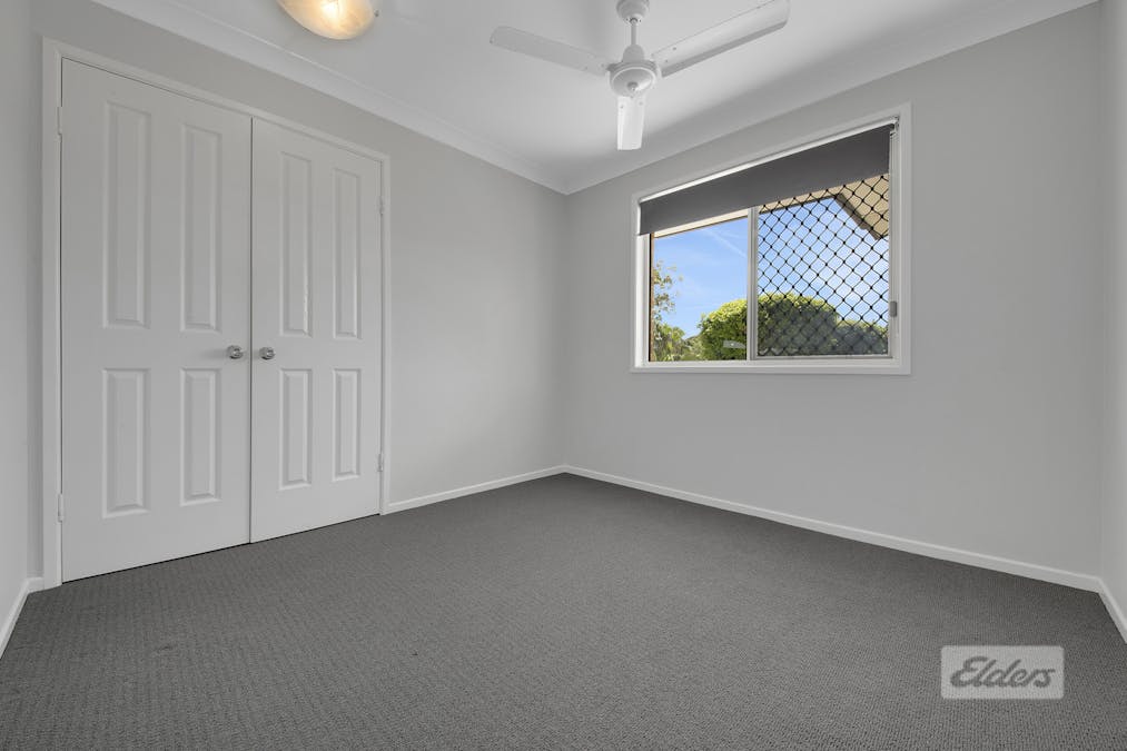 7 Hoskyn Court, Clinton, QLD, 4680 - Image 10