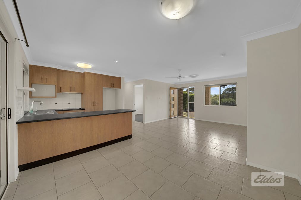 7 Hoskyn Court, Clinton, QLD, 4680 - Image 4