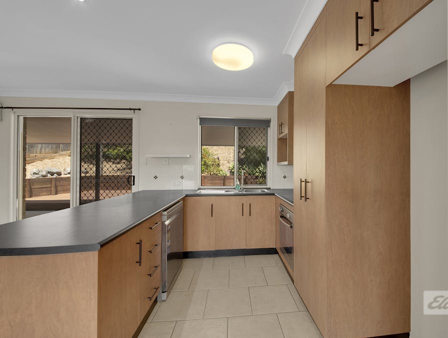 7 Hoskyn Court, Clinton, QLD, 4680 - Image 6