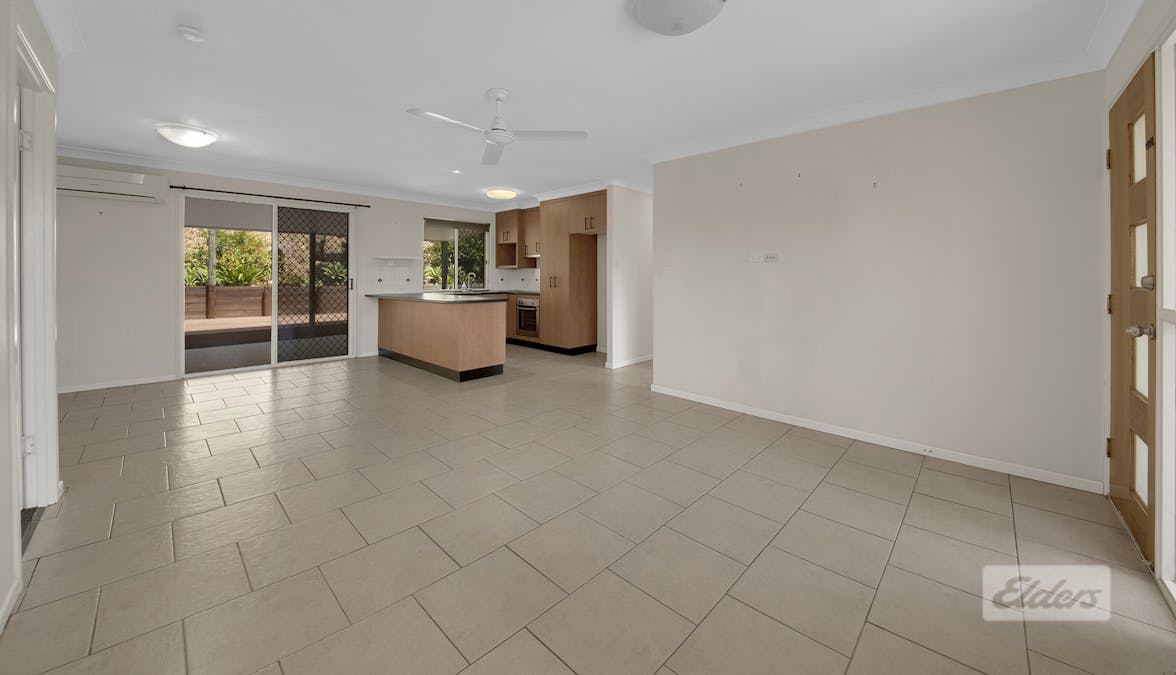 7 Hoskyn Court, Clinton, QLD, 4680 - Image 5