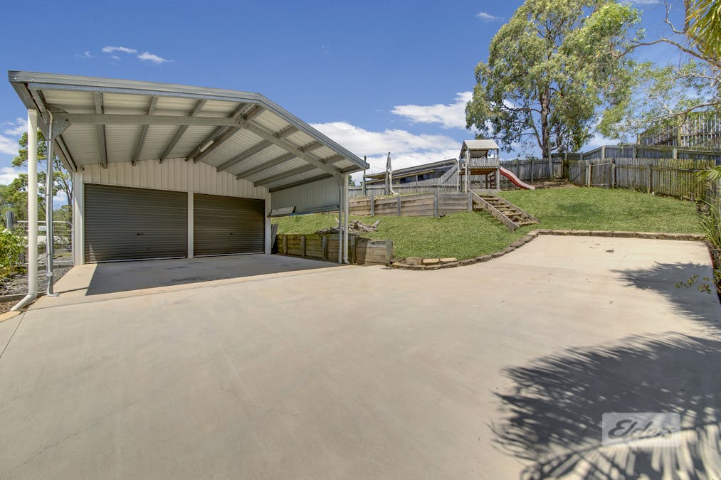 7 Hoskyn Court, Clinton, QLD, 4680 - Image 15