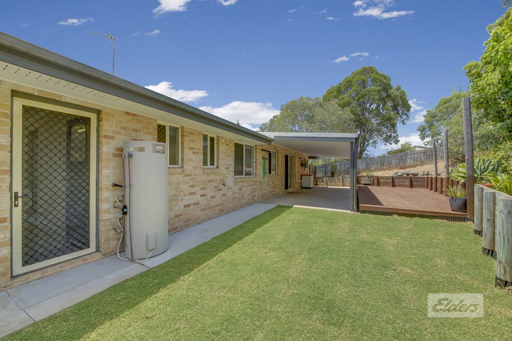 7 Hoskyn Court, Clinton, QLD, 4680 - Image 16