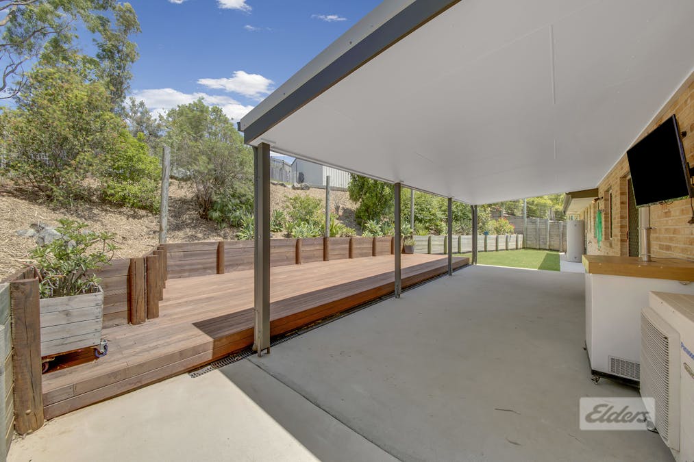 7 Hoskyn Court, Clinton, QLD, 4680 - Image 14