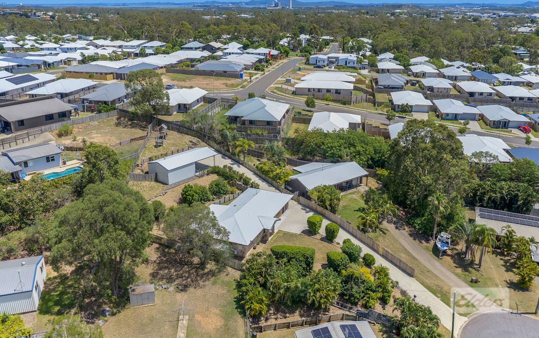 7 Hoskyn Court, Clinton, QLD, 4680 - Image 17