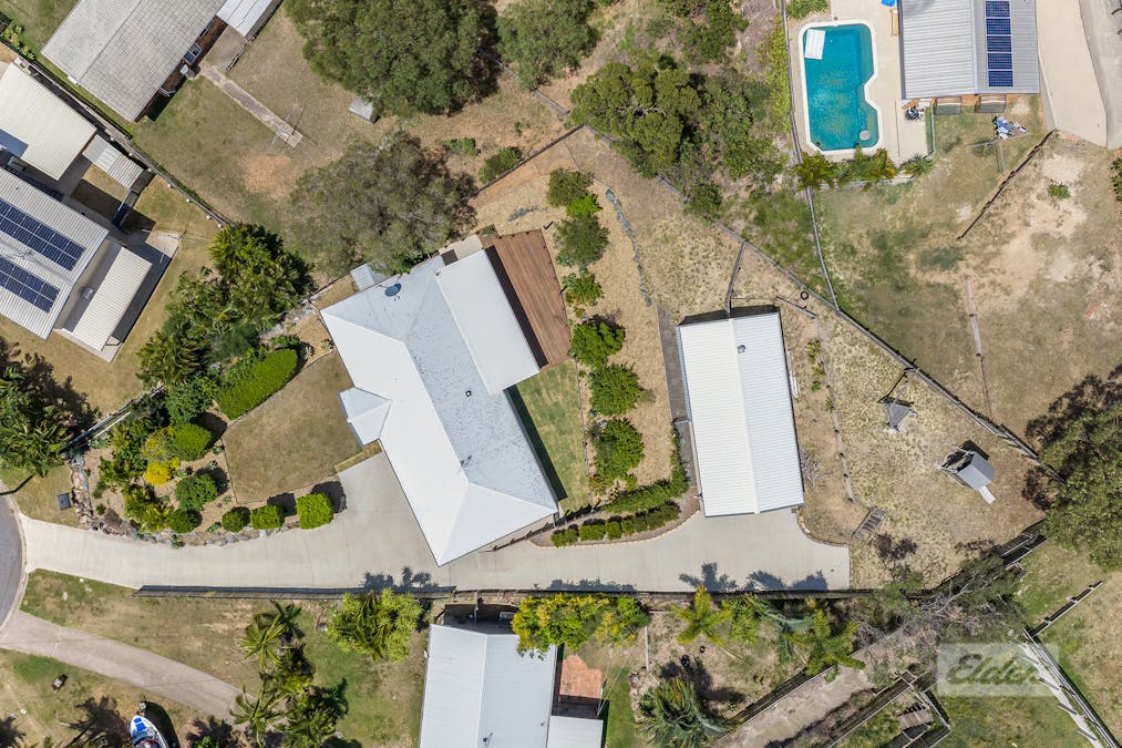 7 Hoskyn Court, Clinton, QLD, 4680 - Image 18