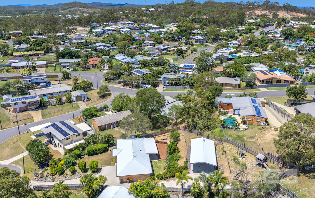 7 Hoskyn Court, Clinton, QLD, 4680 - Image 19