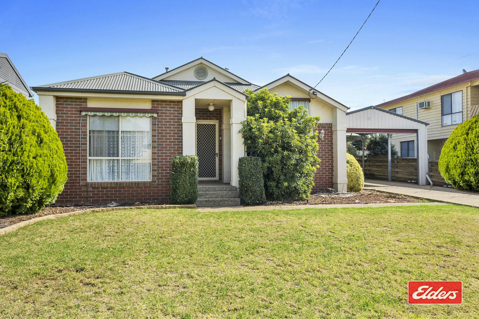 51 Rosemary Court, Yarrawonga, VIC, 3730 Sold Elders Real Estate