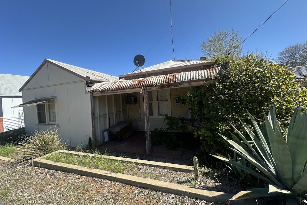 19 Garrity Street, Tambellup, WA, 6320 - Image 18