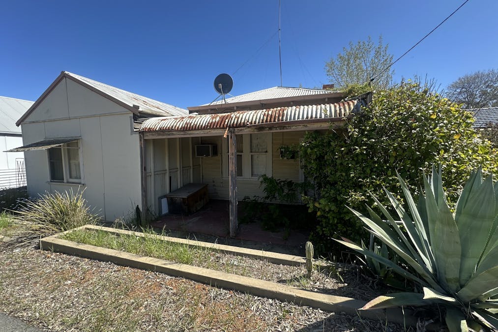 19 Garrity Street, Tambellup, WA, 6320 - Image 1