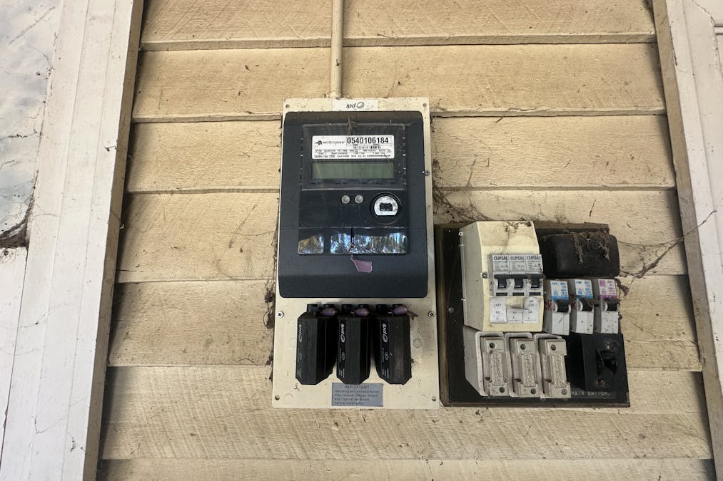 19 Garrity Street, Tambellup, WA, 6320 - Image 2