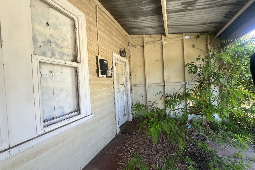 19 Garrity Street, Tambellup, WA, 6320 - Image 3