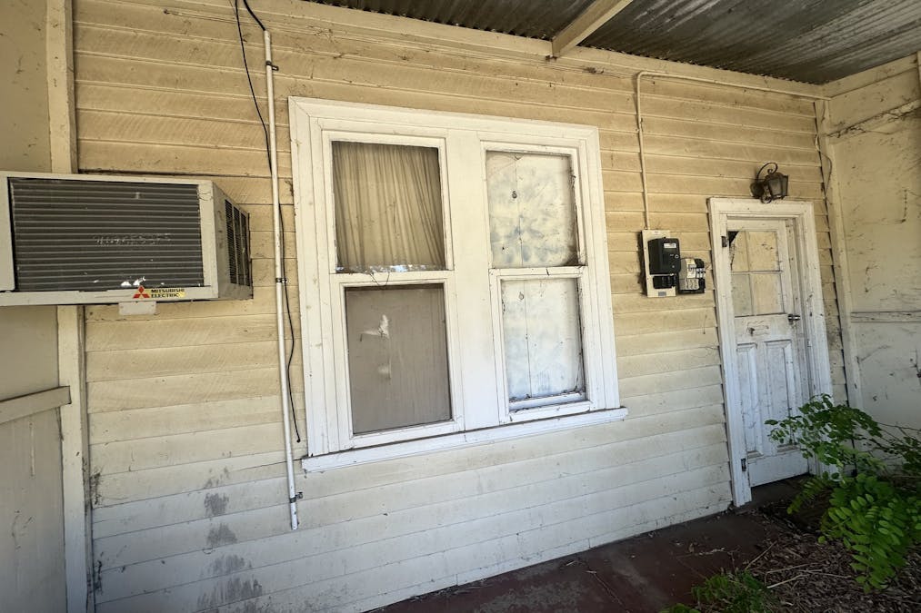 19 Garrity Street, Tambellup, WA, 6320 - Image 4