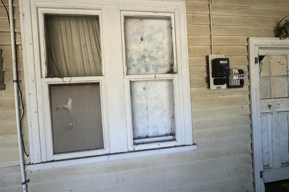 19 Garrity Street, Tambellup, WA, 6320 - Image 5