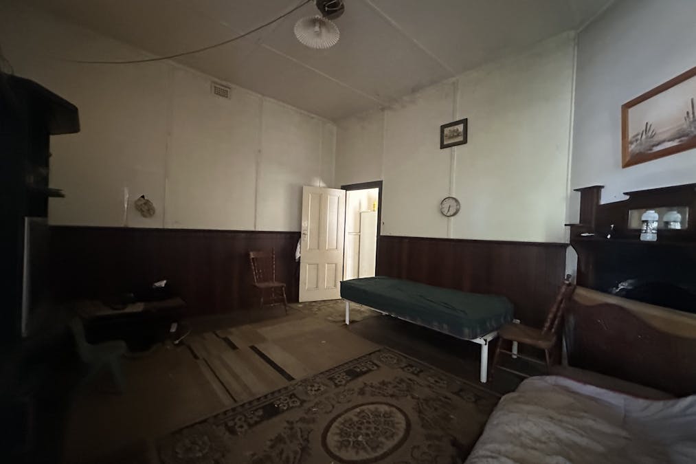 19 Garrity Street, Tambellup, WA, 6320 - Image 6