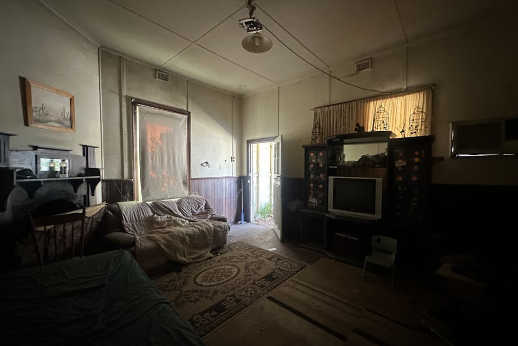 19 Garrity Street, Tambellup, WA, 6320 - Image 7