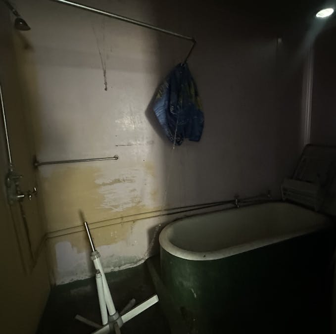 19 Garrity Street, Tambellup, WA, 6320 - Image 11