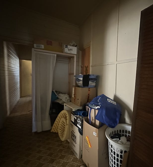 19 Garrity Street, Tambellup, WA, 6320 - Image 12