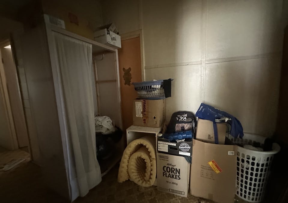 19 Garrity Street, Tambellup, WA, 6320 - Image 13