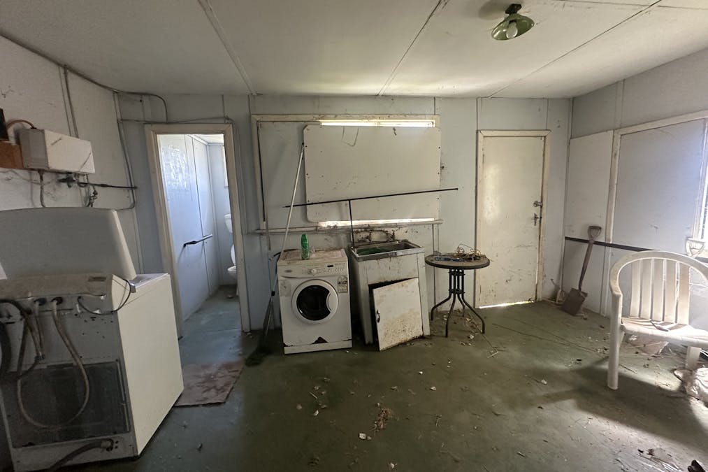 19 Garrity Street, Tambellup, WA, 6320 - Image 10