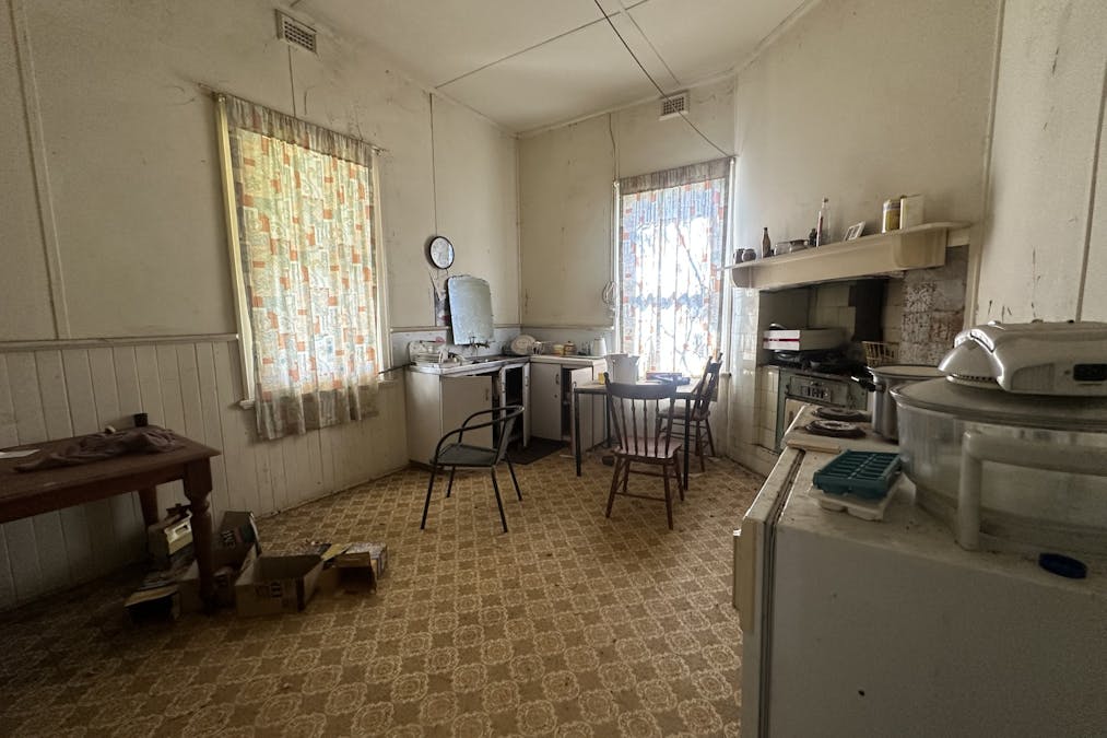 19 Garrity Street, Tambellup, WA, 6320 - Image 8