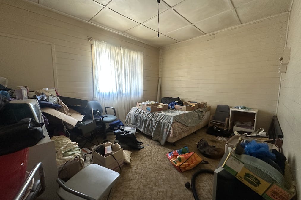 19 Garrity Street, Tambellup, WA, 6320 - Image 9