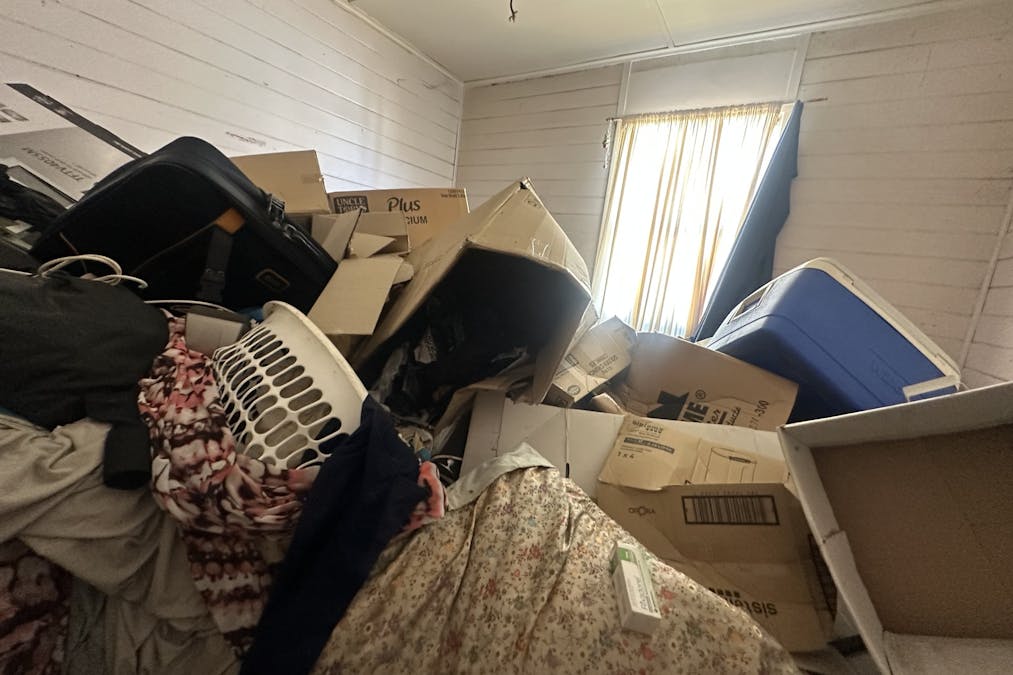 19 Garrity Street, Tambellup, WA, 6320 - Image 14