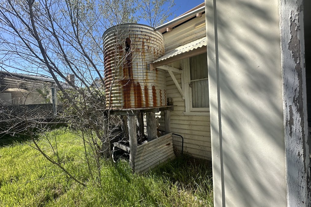 19 Garrity Street, Tambellup, WA, 6320 - Image 17