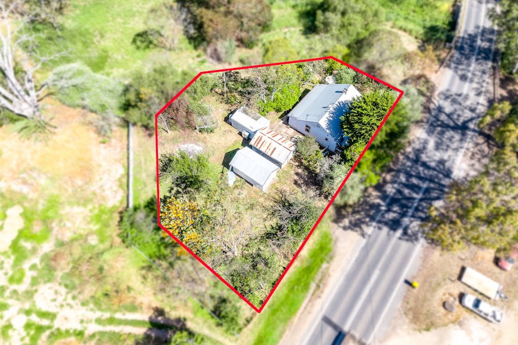 1 Main Street, Yankalilla, SA, 5203 - Image 1