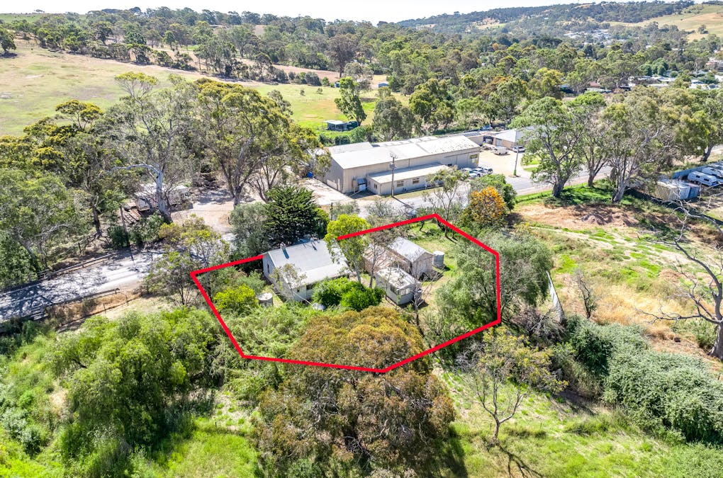 1 Main Street, Yankalilla, SA, 5203 - Image 3