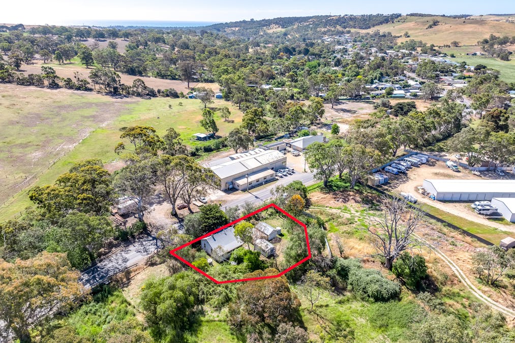 1 Main Street, Yankalilla, SA, 5203 - Image 2