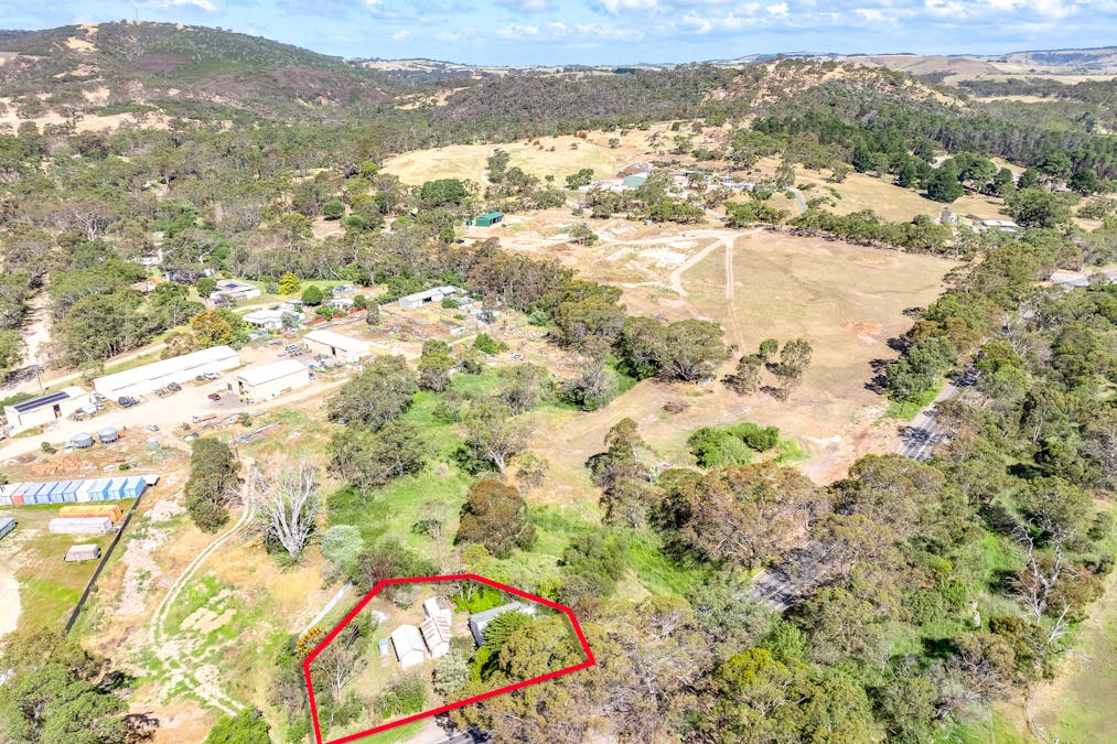 1 Main Street, Yankalilla, SA, 5203 - Image 25