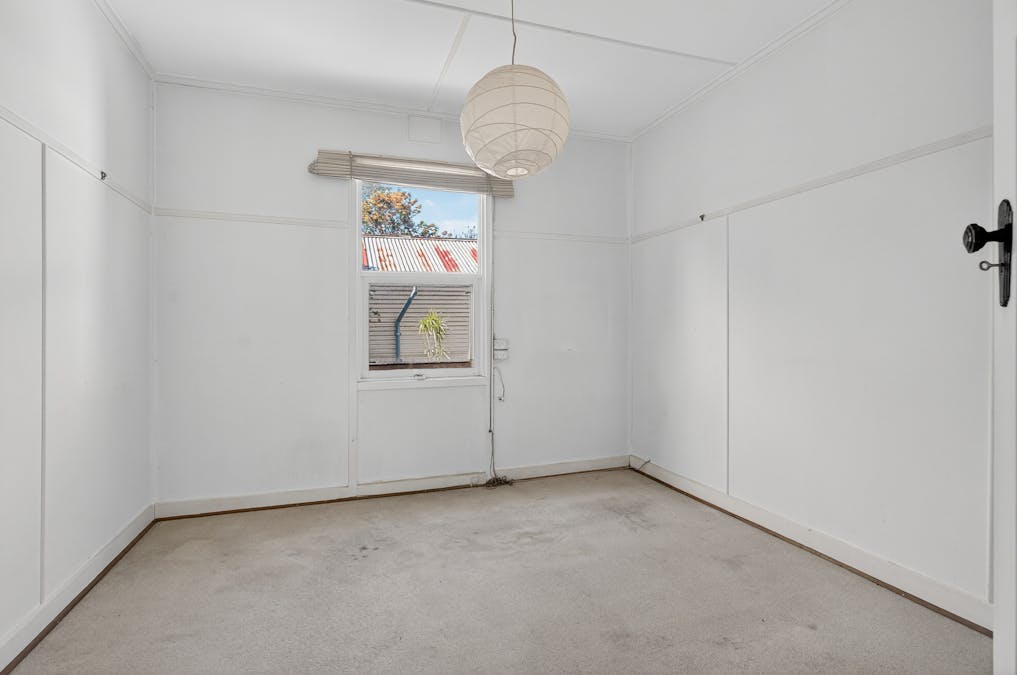 1 Main Street, Yankalilla, SA, 5203 - Image 9