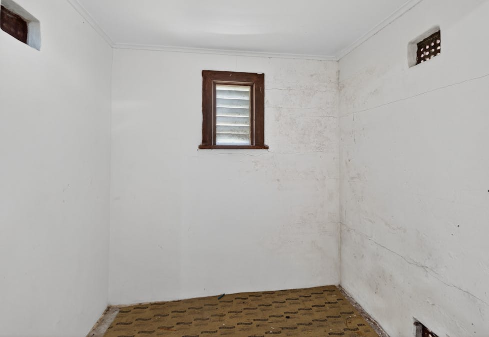 1 Main Street, Yankalilla, SA, 5203 - Image 15