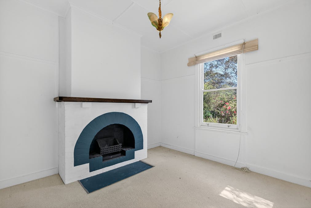 1 Main Street, Yankalilla, SA, 5203 - Image 7
