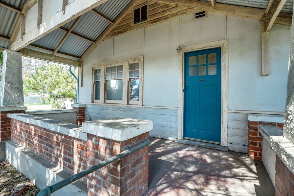 1 Main Street, Yankalilla, SA, 5203 - Image 23