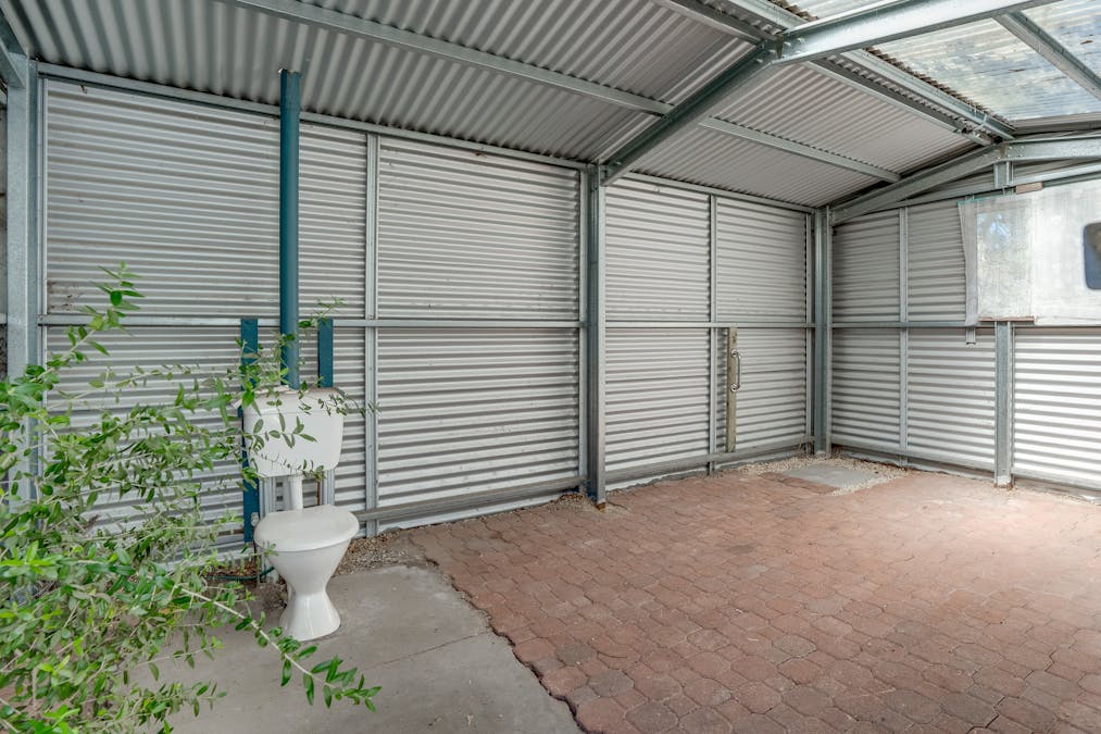 1 Main Street, Yankalilla, SA, 5203 - Image 19