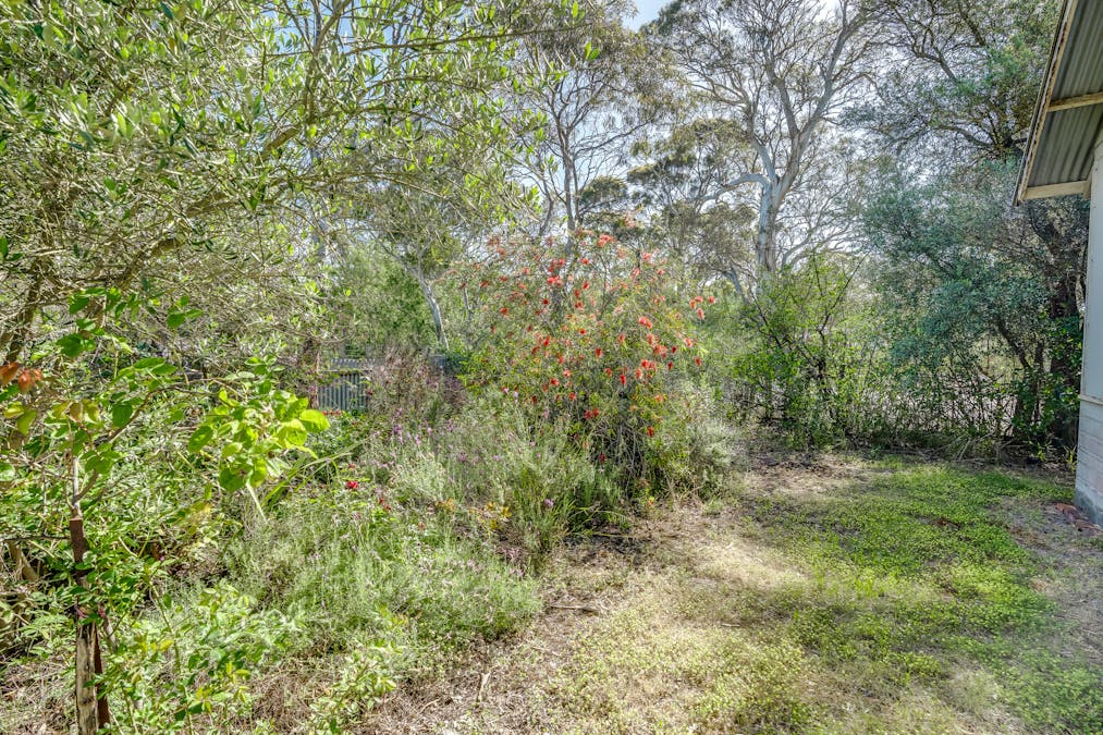 1 Main Street, Yankalilla, SA, 5203 - Image 20
