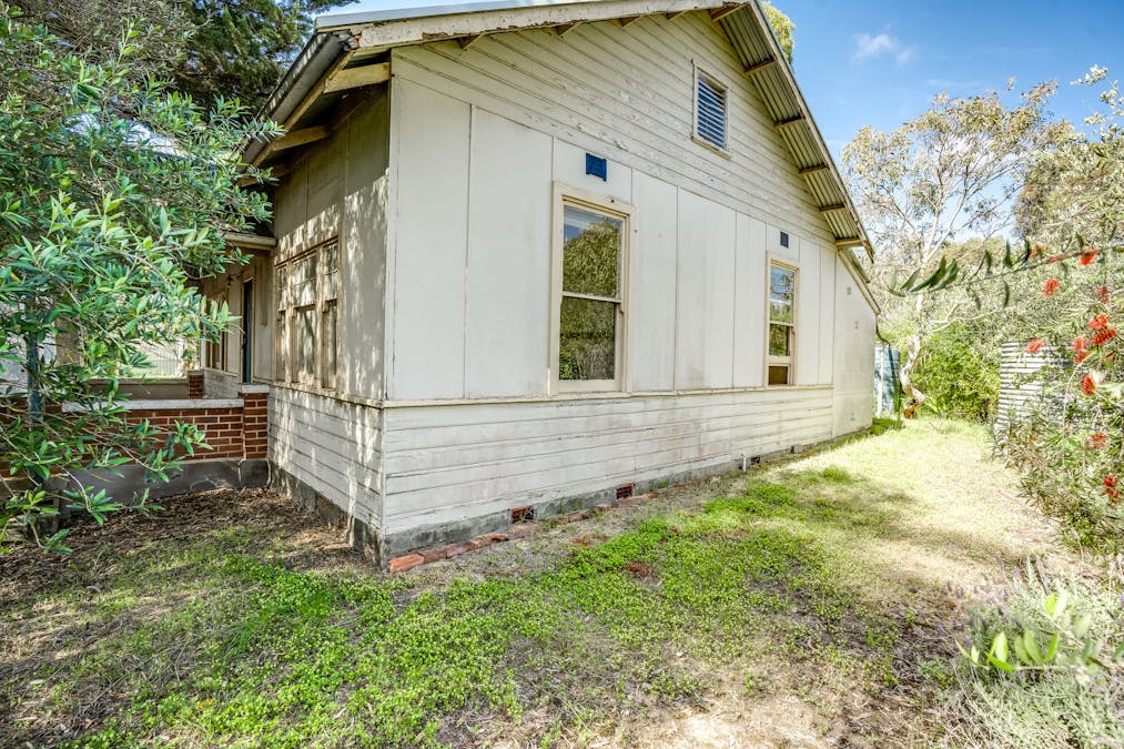 1 Main Street, Yankalilla, SA, 5203 - Image 22