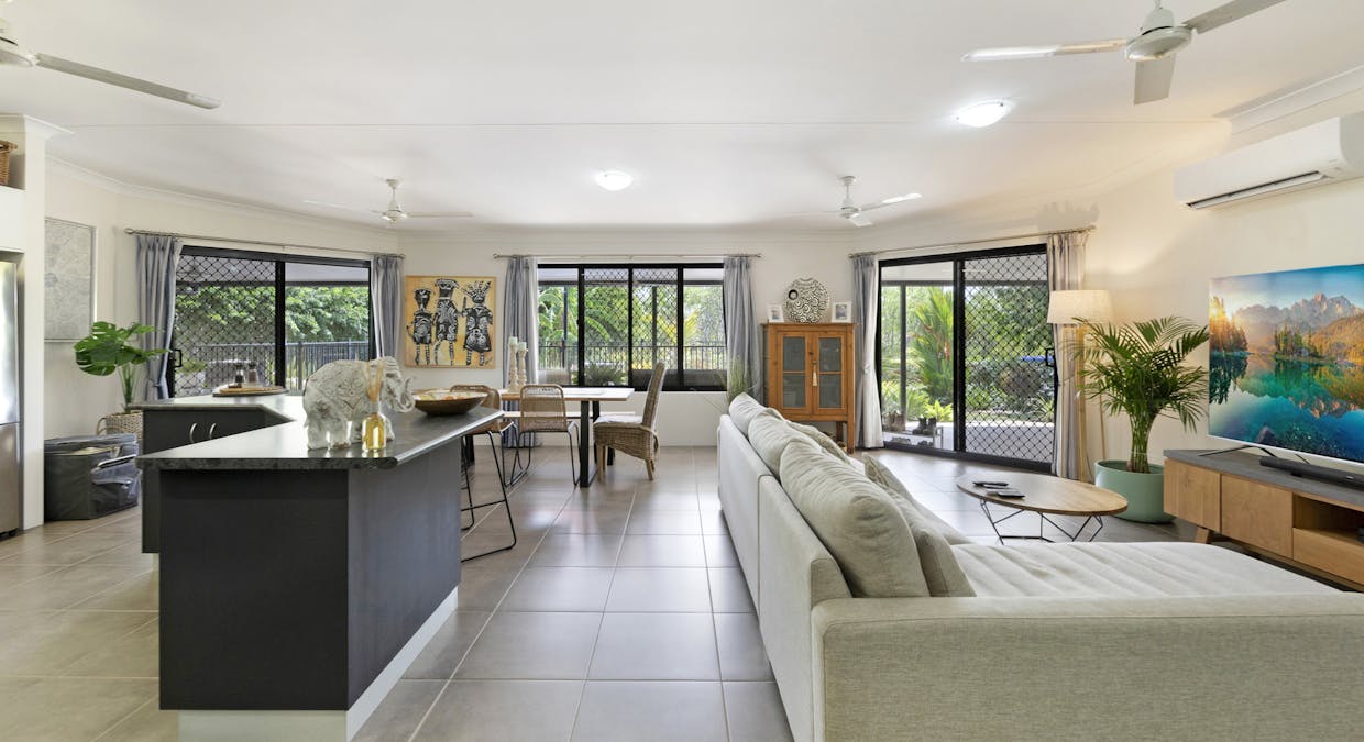 15 Vendetta Crescent, Johnston, NT, 0832 - Image 2