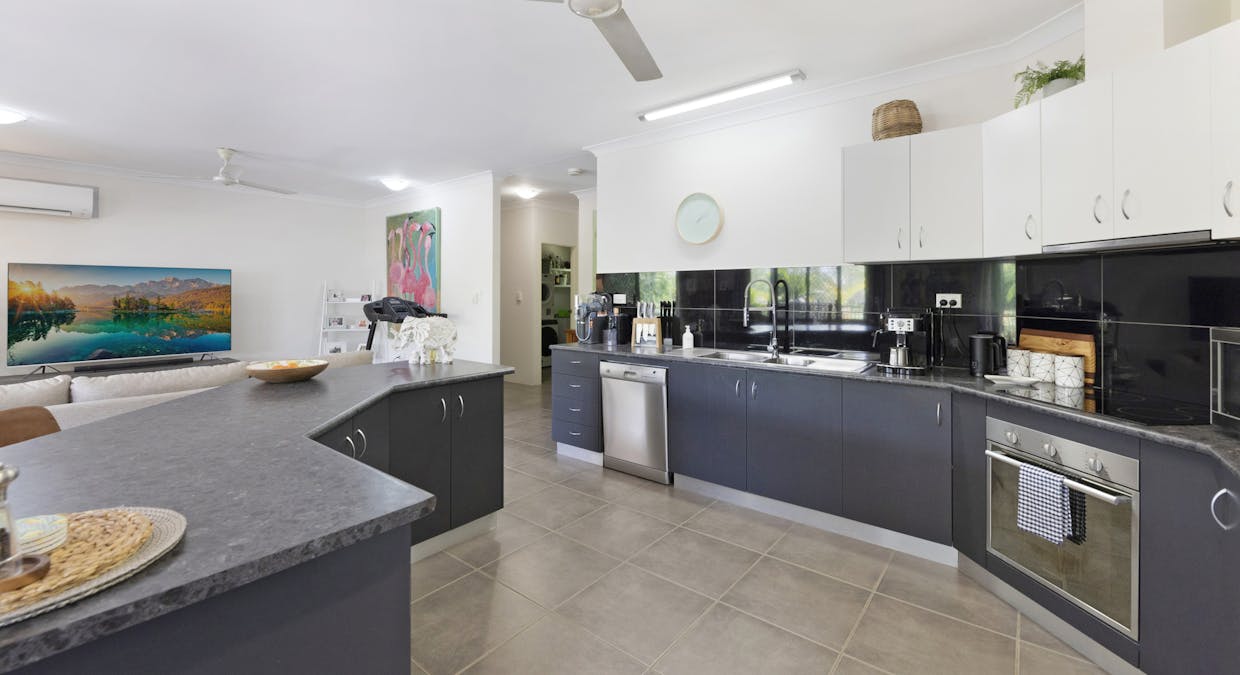 15 Vendetta Crescent, Johnston, NT, 0832 - Image 7