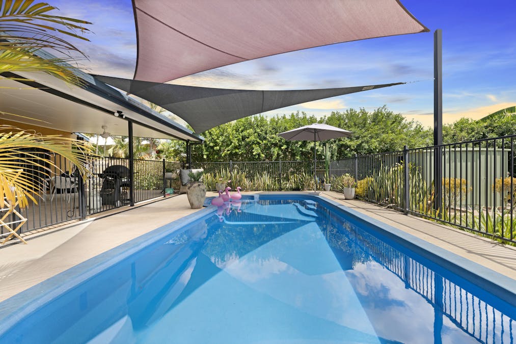 15 Vendetta Crescent, Johnston, NT, 0832 - Image 22