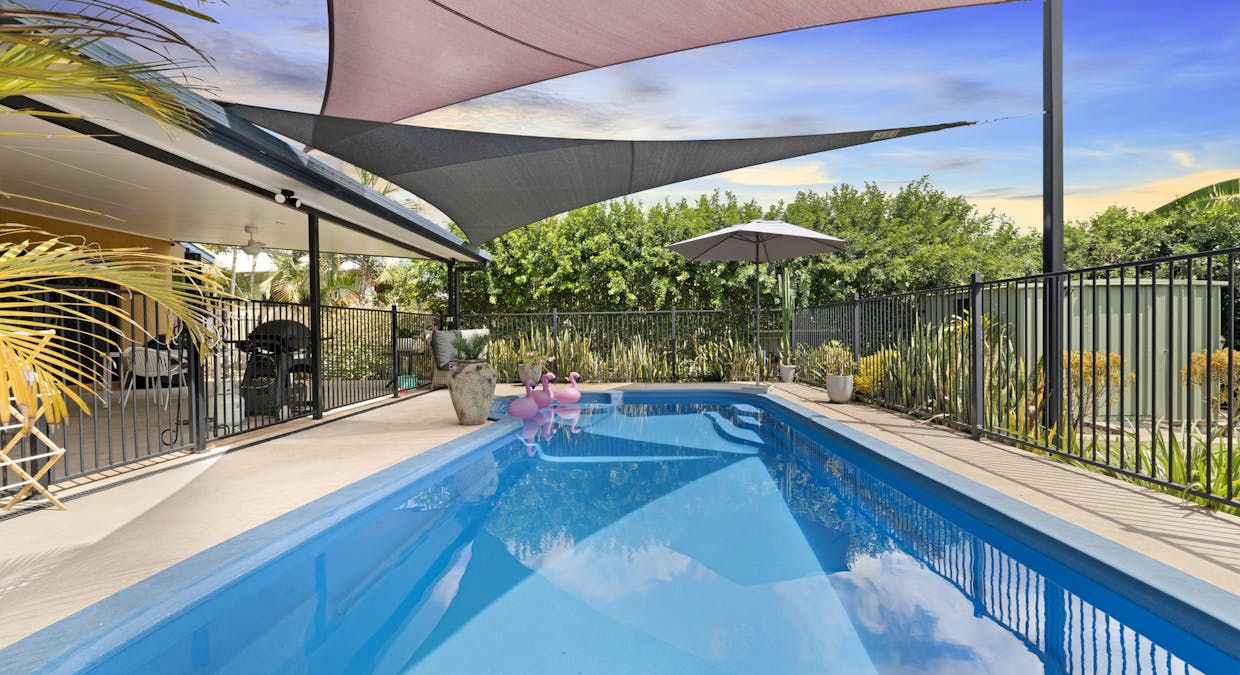 15 Vendetta Crescent, Johnston, NT, 0832 - Image 22