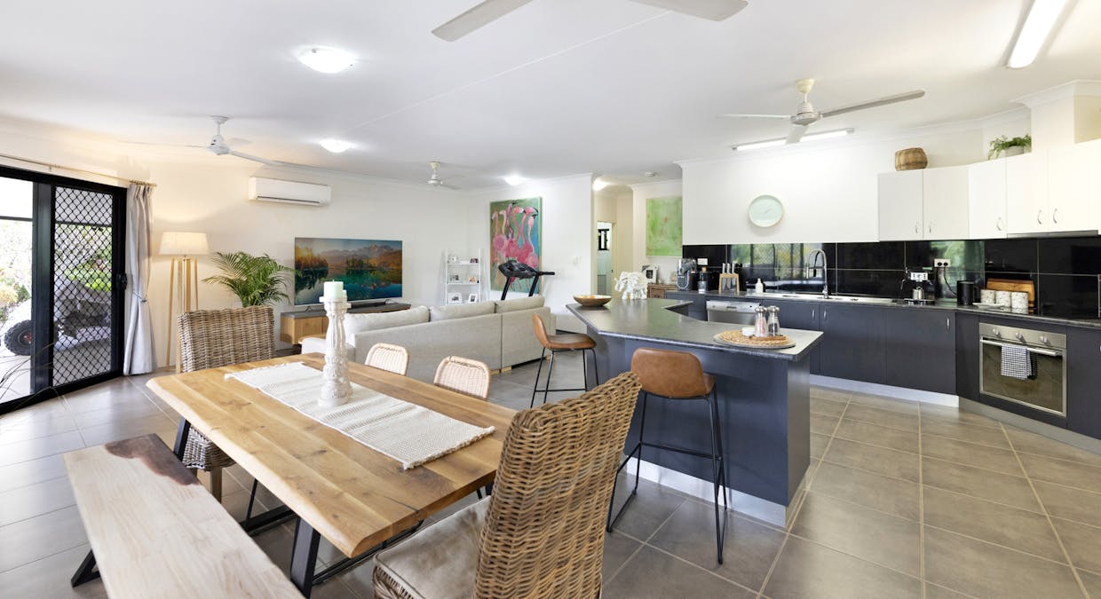 15 Vendetta Crescent, Johnston, NT, 0832 - Image 6