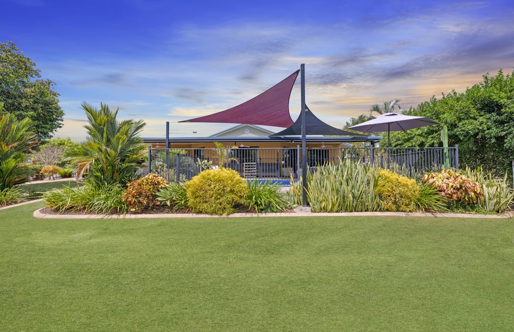 15 Vendetta Crescent, Johnston, NT, 0832 - Image 24